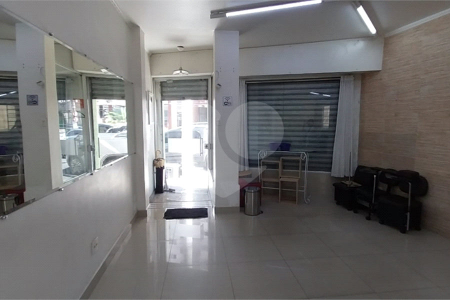 Sobrado para alugar em Santana, São Paulo, SP