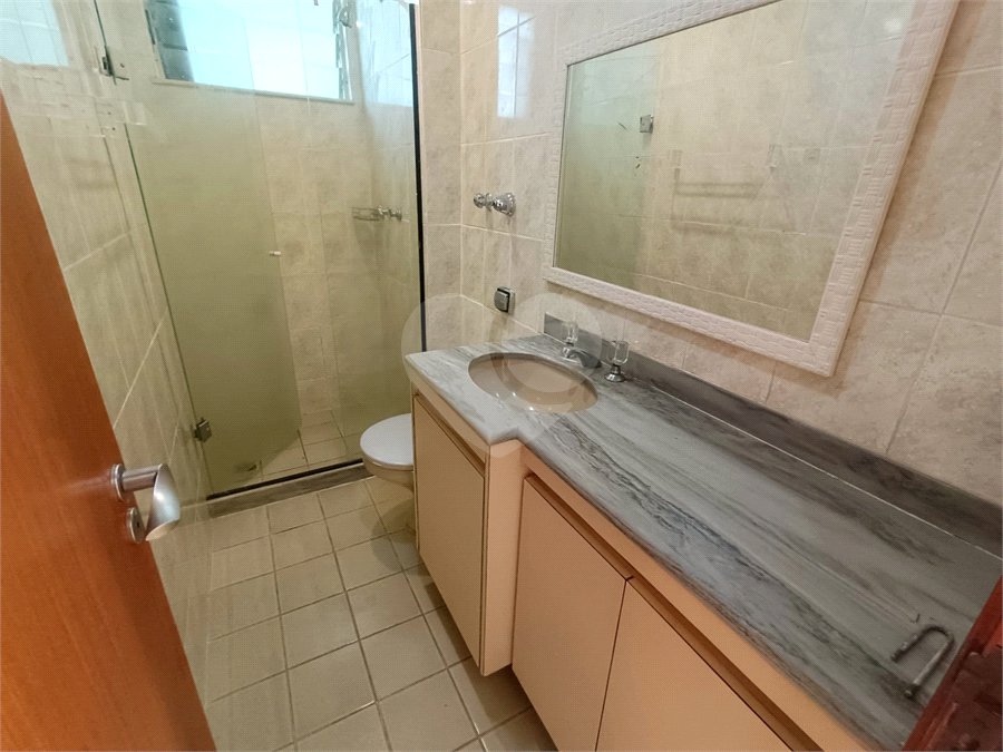 Apartamento à venda com 3 quartos, sendo 1 suíte, em Tijuca, Rio de Janeiro, RJ