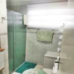 Apartamento à venda com 2 quartos em Santo Amaro, São Paulo, SP