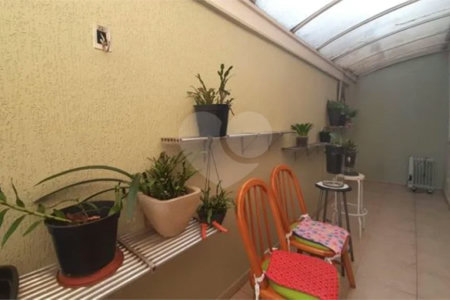Casa à venda com 4 quartos, sendo 2 suítes, em MORUMBI, São Paulo, SP