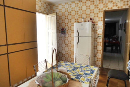 Sobrado à venda com 3 quartos, sendo 1 suíte,  em Jardim São Paulo(zona Norte), São Paulo, SP