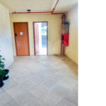 Apartamento à venda com 2 quartos em Estácio, Rio de Janeiro, RJ