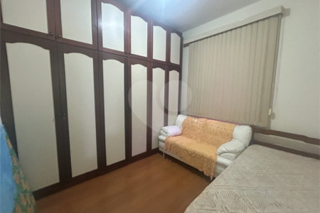 Apartamento à venda com 3 quartos, sendo 1 suíte, em Tijuca, Rio de Janeiro, RJ