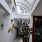 Casa à venda com 5 quartos, sendo 2 suítes, no condomínio Swiss Park, São Bernardo do Campo - SP