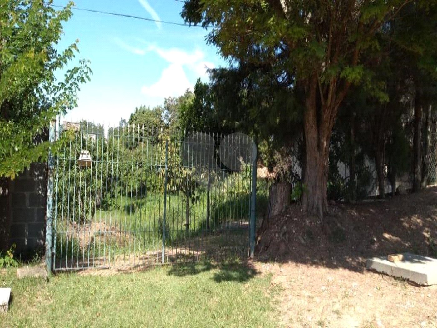 Chácara à venda com 1 quarto no Centro, Vinhedo, SP