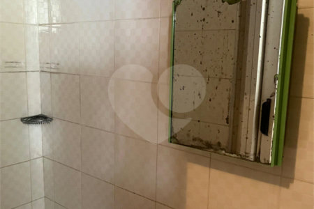 Sobrado à venda com 3 quartos, sendo 1 suíte, em Chácara Santo Antônio, São Paulo, SP