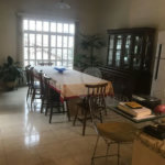 Casa à venda com 3 quartos, sendo 1 suíte, em Limão, São Paulo, SP