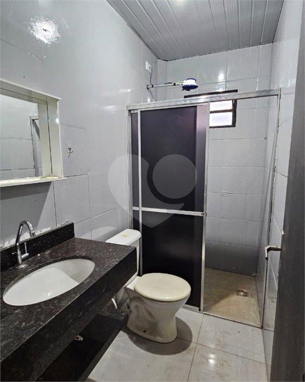Casa à venda com 3 quartos, sendo 1 suíte, no Centro, Ponta Porã, MS