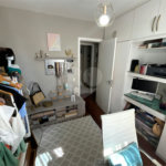 Cobertura à venda com 3 quartos, sendo 2 suítes,  em Vila Isabel, Rio de Janeiro, RJ