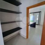 Casa à venda com 3 suítes no condomínio Terras de Santa Teresa, Itupeva - SP