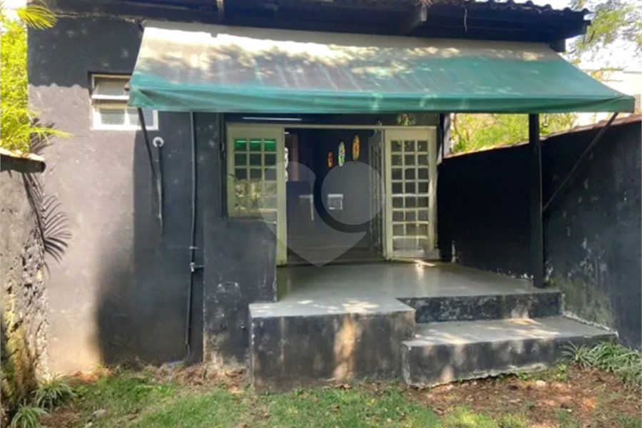 Casa para alugar em Santana, São Paulo, SP