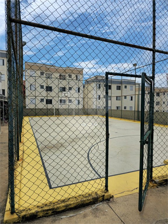 Apartamento à venda com 2 quartos em Vila Jardini, Sorocaba, SP