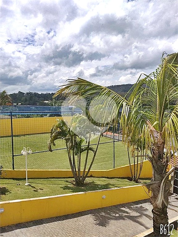 Casa à venda com 4 quartos, sendo 3 suítes, em Luiz Fagundes, Mairiporã, SP