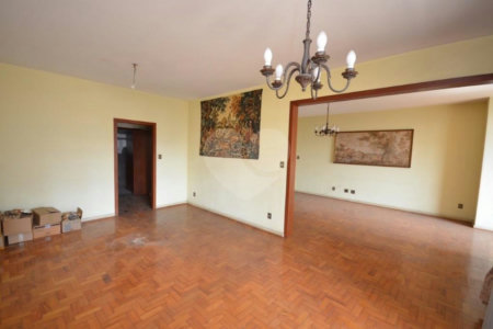 Apartamento à venda com 3 quartos, sendo 2 suítes, em República, São Paulo, SP