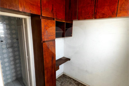Apartamento à venda com 3 quartos, sendo 1 suíte, em Jardim Carioca, Rio de Janeiro, RJ