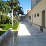 Apartamento à venda com 3 quartos, sendo 1 suíte, em Vila Augusta, Guarulhos, SP