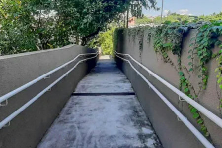 Apartamento à venda com 3 quartos, sendo 1 suíte, em Vila Butantã, São Paulo, SP