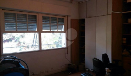 Sobrado à venda com 3 quartos, sendo 5 suítes,  em Jardim São Paulo(zona Norte), São Paulo, SP