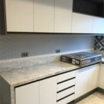 Apartamento à venda com 4 suítes em Vila Suzana, São Paulo, SP