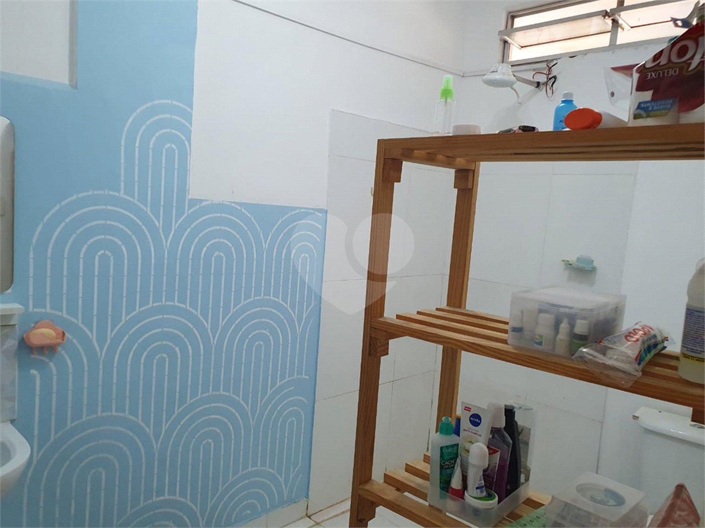 Apartamento à venda com 2 quartos em Bela Vista, São Paulo, SP