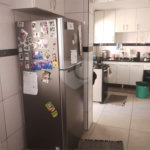 Sobrado à venda com 2 quartos em Jardim Sabará, São Paulo, SP