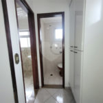 Apartamento para alugar com 2 quartos em Vila Leopoldina, São Paulo, SP