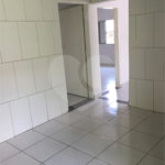 Casa à venda com 3 quartos em Tremembé, São Paulo, SP