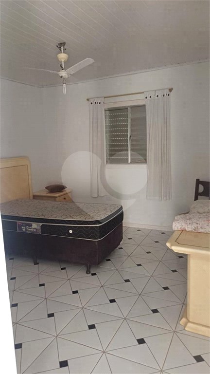 Chácara à venda com 2 quartos, sendo 1 suíte, em Alto da Ponte, São José dos Campos, SP