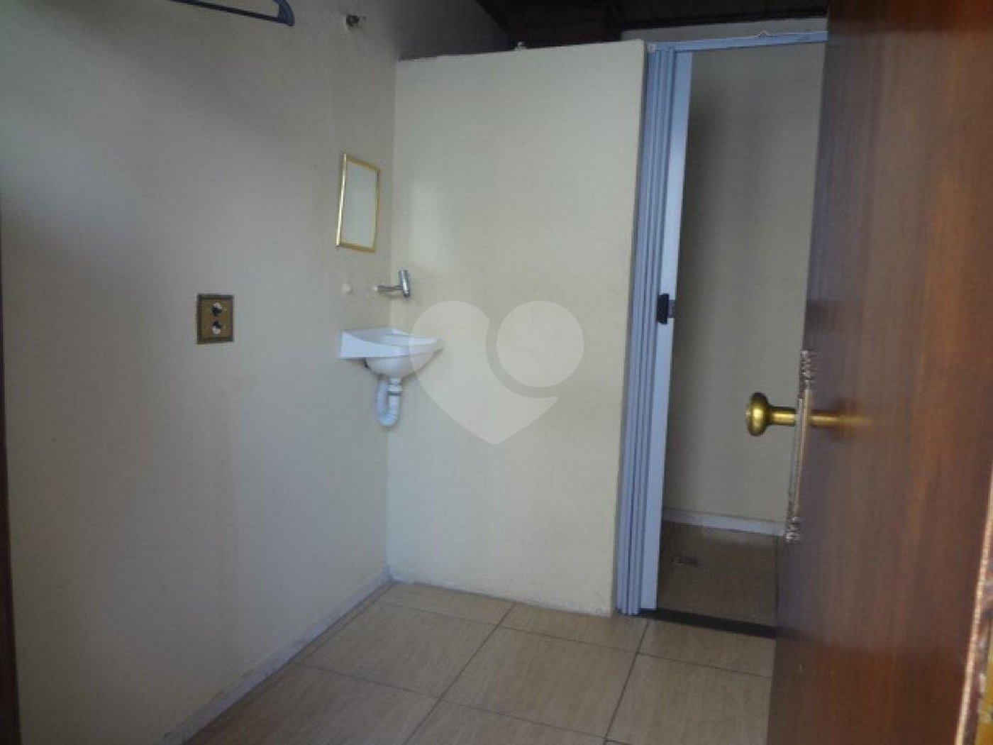 Sobrado à venda com 1 quarto em Vila Ester (zona Norte), São Paulo, SP