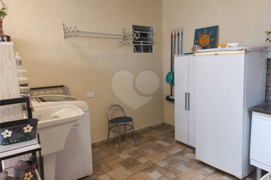 Casa Térrea à venda com 3 quartos em Tremembé, São Paulo, SP