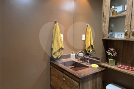 Apartamento à venda com 2 quartos, sendo 1 suíte,  em Vila Guarani (z Sul), São Paulo, SP