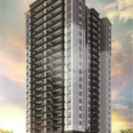 Apartamento à venda com 3 suítes em Vila São José (ipiranga), São Paulo, SP