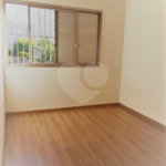 Apartamento à venda com 3 quartos, sendo 1 suíte, em Vila Mariana, São Paulo, SP