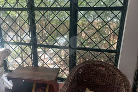 Casa à venda com 3 quartos, sendo 2 suítes, em Morumbi, São Paulo, SP