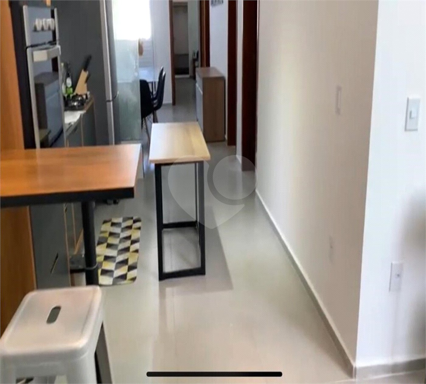 Casa à venda com 3 quartos, sendo 1 suíte, no condomínio Jardim Toscana, Indaiatuba - SP