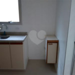 Apartamento à venda com 3 quartos em Santana, São Paulo, SP