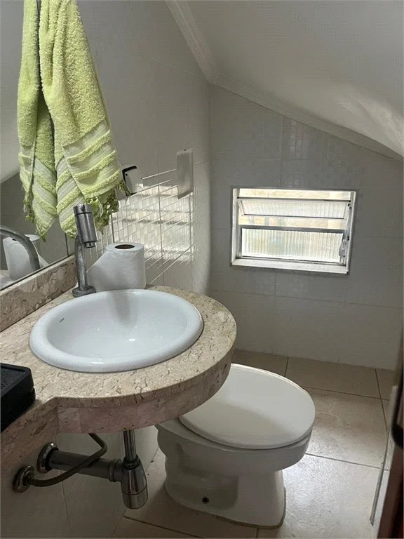 Casa à venda com 5 quartos, sendo 3 suítes, em Jardim Bonfiglioli, São Paulo, SP