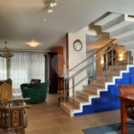Casa à venda com 4 suítes no condomínio Las Cumbres, São Paulo - SP