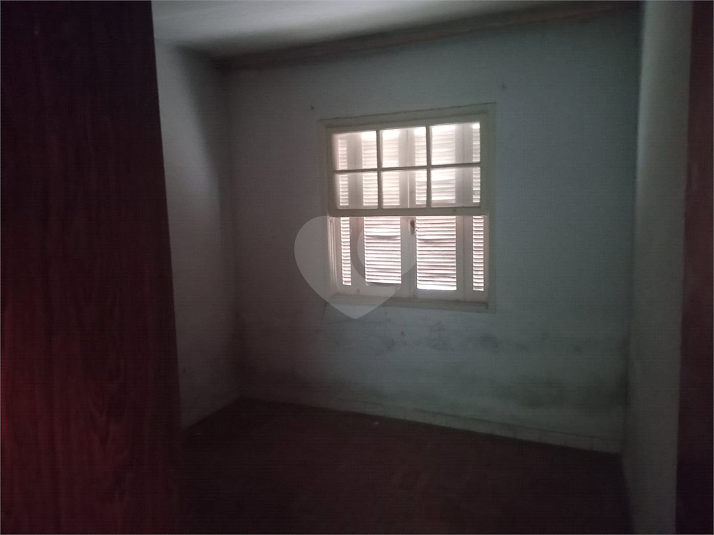 Casa Térrea à venda com 4 quartos em Vila Pita, São Paulo, SP