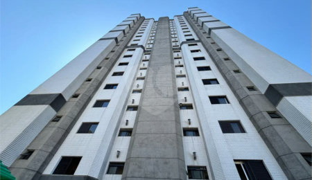 Apartamento à venda ou para alugar com 3 quartos, sendo 1 suíte,  em Jardim São Paulo(zona Norte), São Paulo, SP
