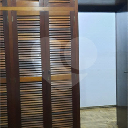 Casa à venda com 3 quartos no Centro, Três Lagoas, MS