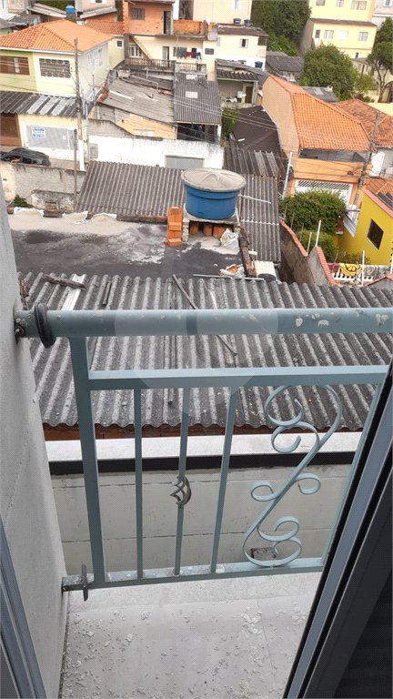 Sobrado à venda com 3 suítes em Tremembé, São Paulo, SP