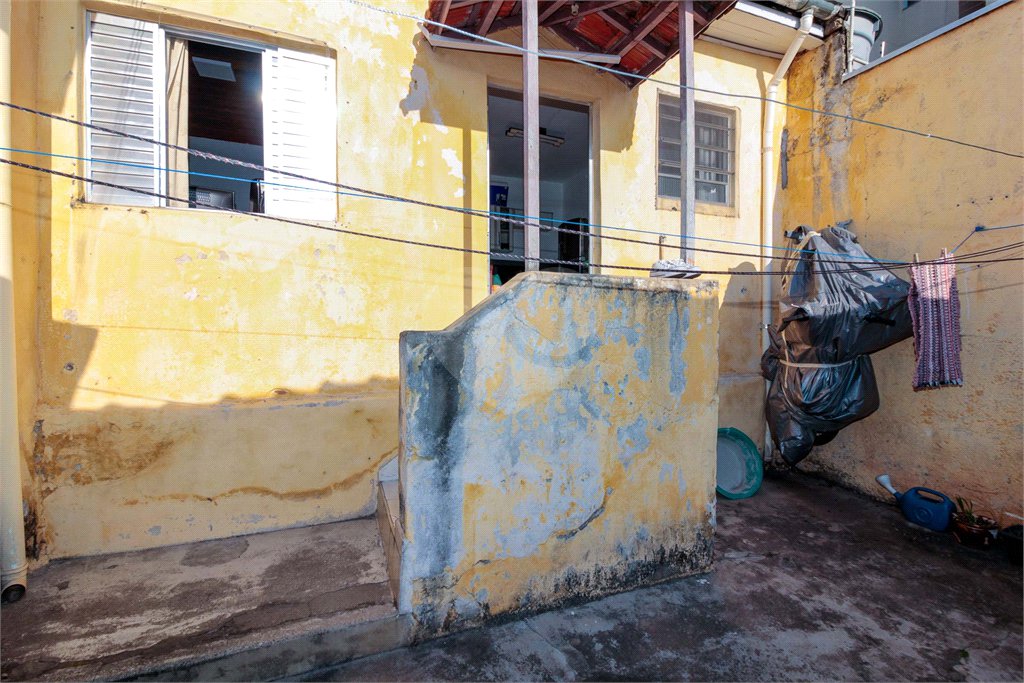 Casa Térrea à venda com 3 quartos em Vila Medeiros, São Paulo, SP
