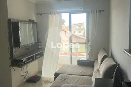 Apartamento à venda com 3 quartos, sendo 1 suíte, em Barranco, Taubaté, SP