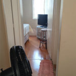 Apartamento à venda com 2 quartos em Jaguaré, São Paulo, SP