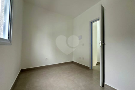 Casa à venda com 2 quartos no condomínio Residencial Vila Nova, Sorocaba - SP