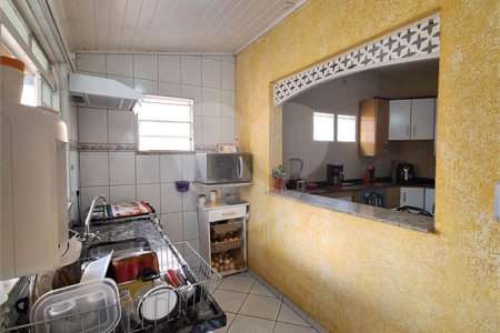 Casa à venda com 3 quartos, sendo 1 suíte, em Nova Vinhedo, Vinhedo, SP