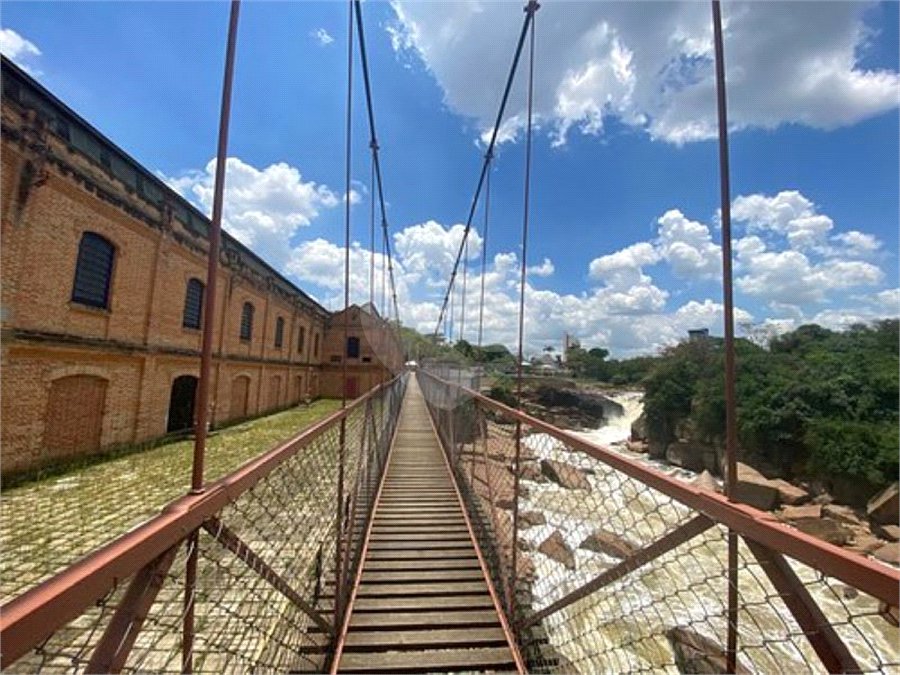 Casa à venda com 4 quartos, sendo 1 suíte, em Jardim São Judas Tadeu, Salto, SP