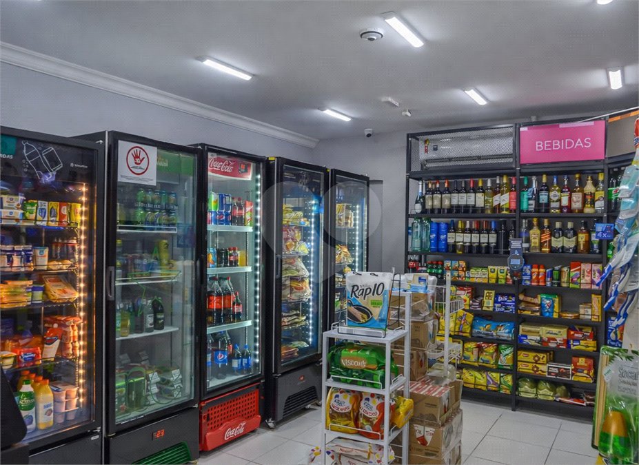 Apartamento à venda com 3 quartos, sendo 1 suíte, em Rudge Ramos, São Bernardo do Campo, SP