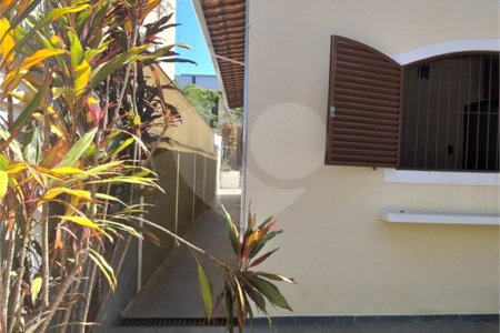 Casa à venda com 3 quartos, sendo 1 suíte,  em Santa Rosa, Vinhedo, SP